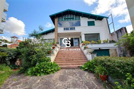 Luxury home in Arcachon, Gironde