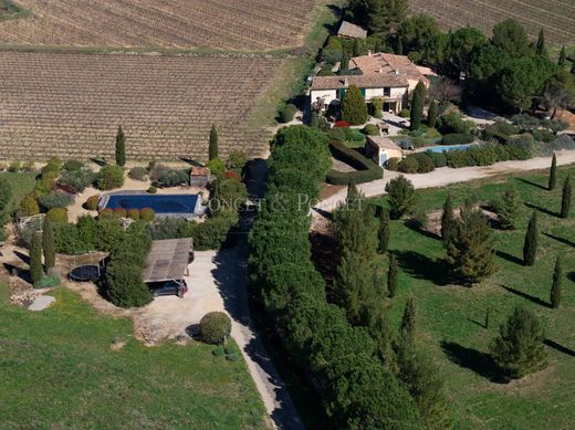 Luxury home in Gignac, Lot