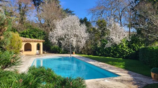 Casa de luxo - Bergerac, Dordonha