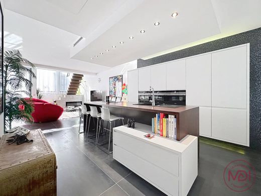 Piso / Apartamento en Antibes, Alpes Marítimos