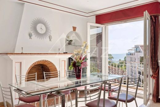 Apartamento - Cannes, Alpes Marítimos