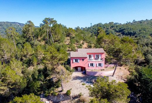 Villa à Levens, Alpes-Maritimes