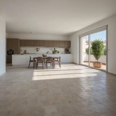 Apartment / Etagenwohnung in La Ciotat, Bouches-du-Rhône