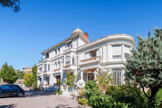 Appartement à Nice, Alpes-Maritimes