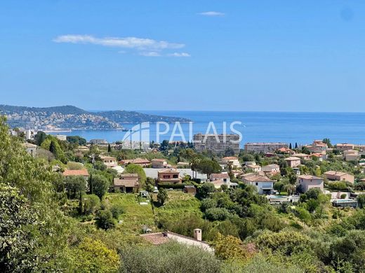 Apartamento - Nice, Alpes Marítimos