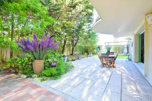 Διαμέρισμα σε Saint-Maur-des-Fossés, Val-de-Marne