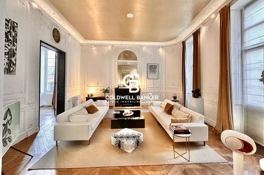 Элитный дом, Бордо, Gironde