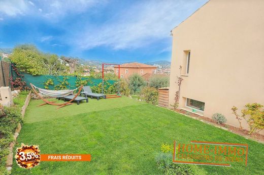 Luxus-Haus in Vallauris, Alpes-Maritimes