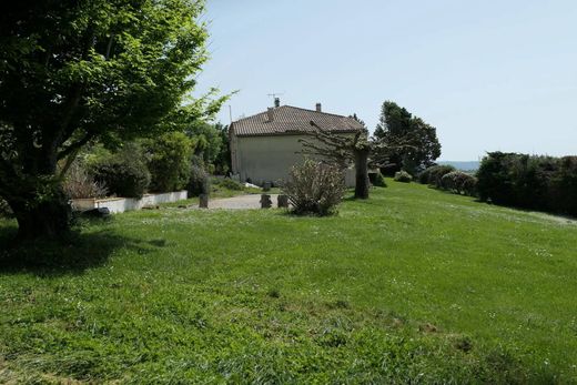 Luxury home in Saint-Julia, Upper Garonne