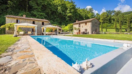 Rustico o Casale a Siena, Toscana