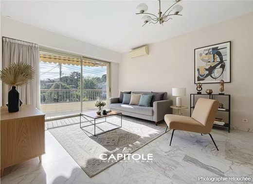 Apartamento - Antibes, Alpes Marítimos