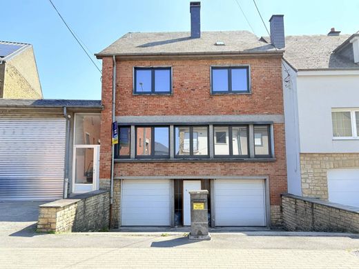 Maison de luxe en Vente à Aubange