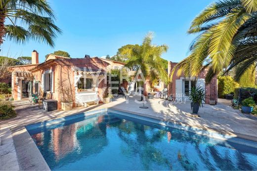 Villa in Fréjus, Var