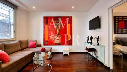 Appartamento a Cannes, Alpi Marittime