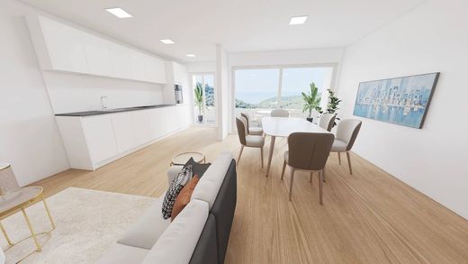 Apartment in Sesimbra, Distrito de Setúbal