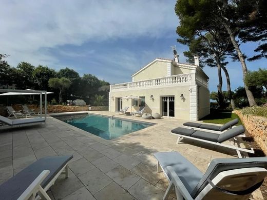 Villa in Antibes, Alpes-Maritimes