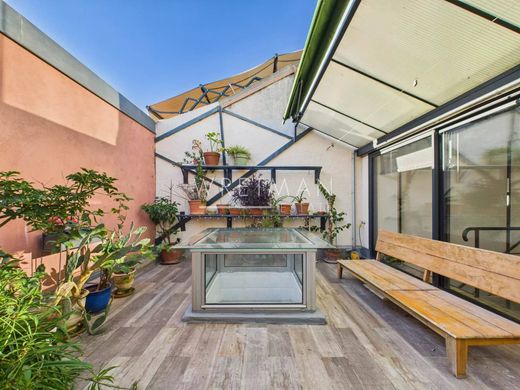 Лофт, Канны, Alpes-Maritimes