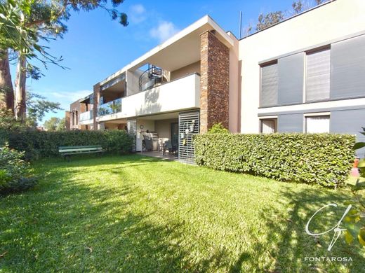 Διαμέρισμα σε Saint-Raphaël, Var