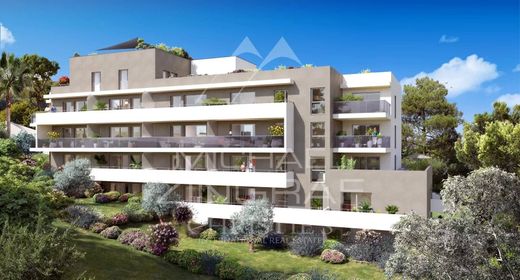 Appartement à Antibes, Alpes-Maritimes