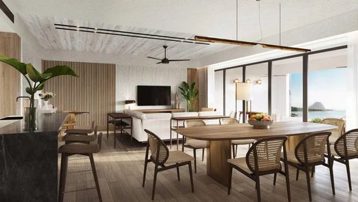 Apartment in Grande Rivière Noire, Black River District