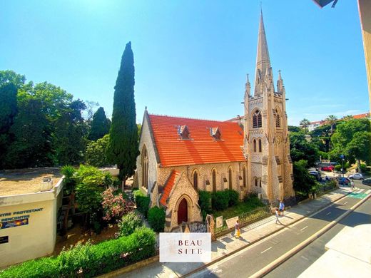 Διαμέρισμα σε Νίκαια, Alpes-Maritimes