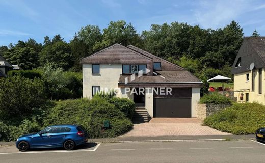 Luxe woning in Münsbach, Schuttrange