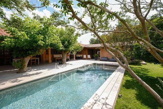 Maison de luxe à La Teste-de-Buch, Gironde