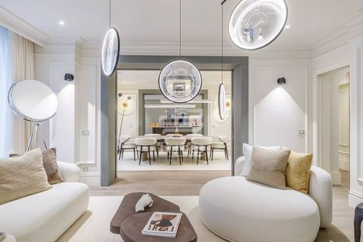 Apartment in Florence, Tuscany