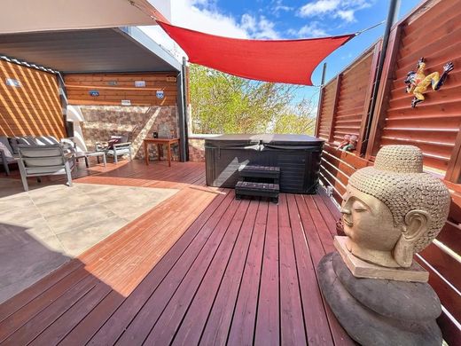 Casa de lujo en Saint-Leu, Reunión