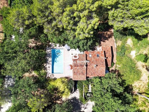 Πολυτελή κατοικία σε Callas, Var