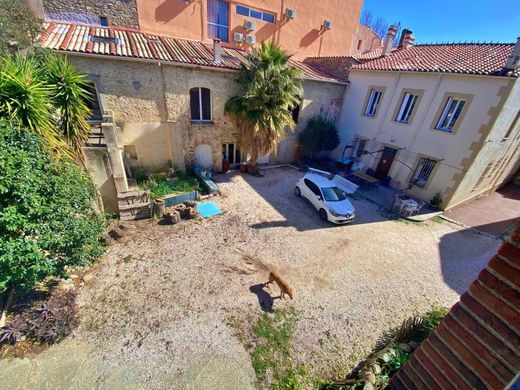 Luxe woning in el Voló, Pyrénées-Orientales