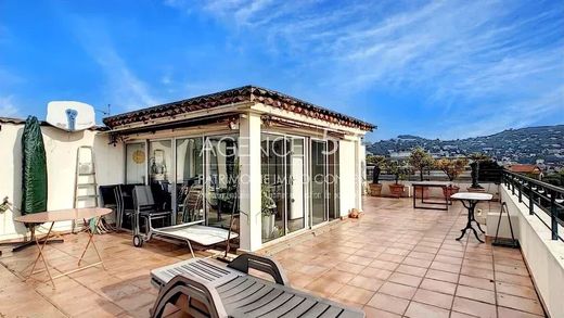 아파트 / Le Cannet, Alpes-Maritimes