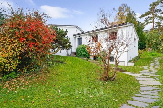 Πολυτελή κατοικία σε Mareil-Marly, Yvelines