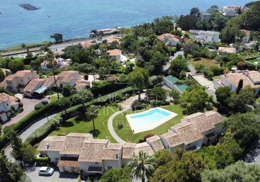 Luxury home in Cannes, Alpes-Maritimes