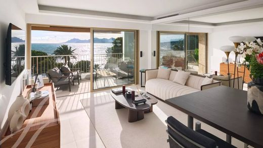 Apartamento - Cannes, Alpes Marítimos