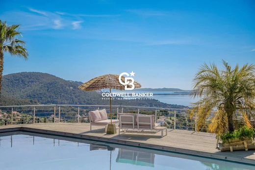 Villa - Carqueiranne, Var