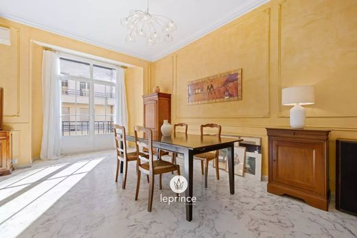 Appartement in Nice, Alpes-Maritimes