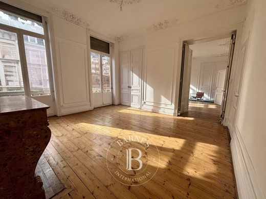 Appartement à Lille, Nord