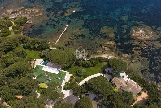 Villa in Sainte-Maxime, Var