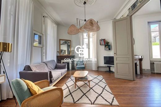 Luxury home in Bordeaux, Gironde