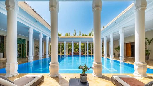 Элитный дом, Рабат, Rabat