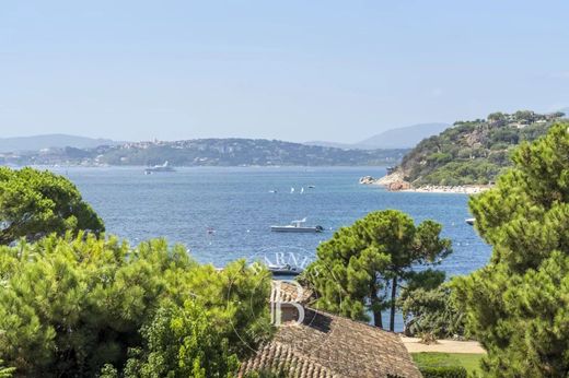 Villa a Lecci, Corsica del Sud