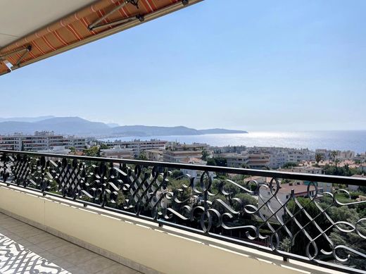 Apartament w Nicea, Alpes-Maritimes