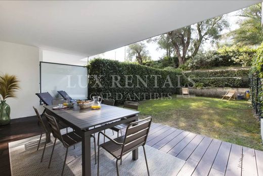 Apartamento - Antibes, Alpes Marítimos