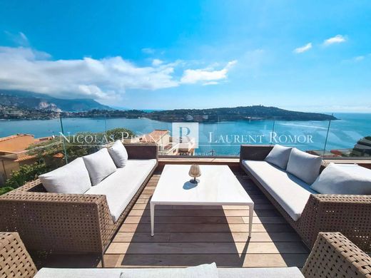 Luxury home in Nice, Alpes-Maritimes