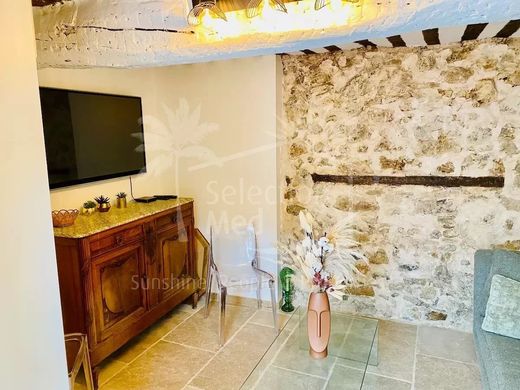 Luxe woning in Valbonne, Alpes-Maritimes