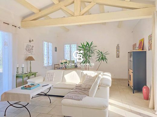 Luksusowy dom w Puyravault, Vendée