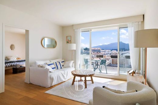 ‏דירה ב  Saint-Jean-de-Luz, Pyrénées-Atlantiques