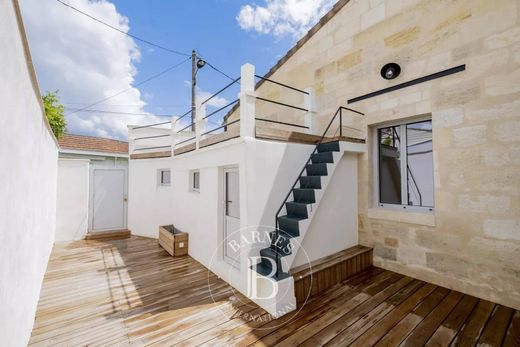 Luxury home in Bordeaux, Gironde
