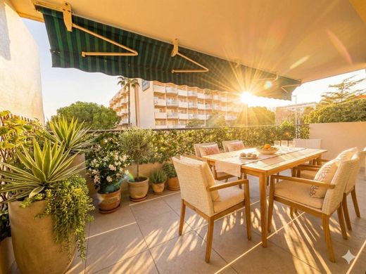 Квартира, Антиб, Alpes-Maritimes